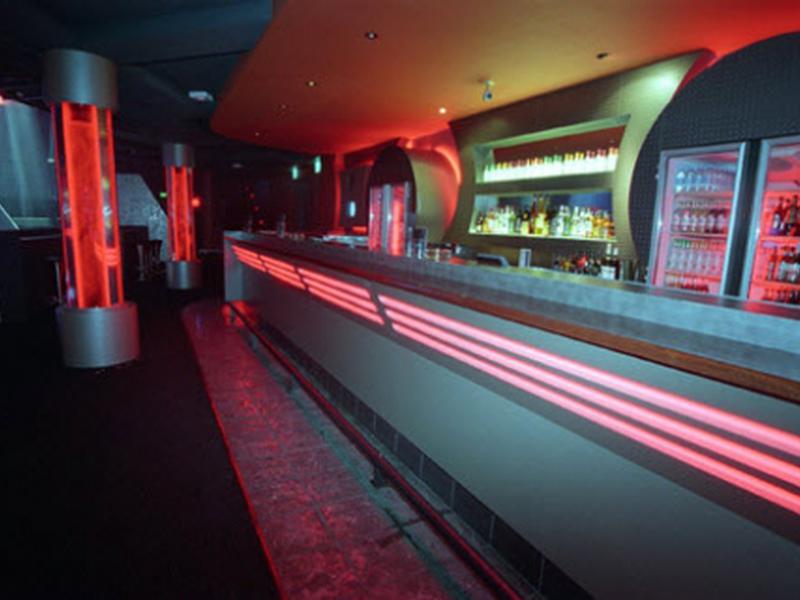 venue-image