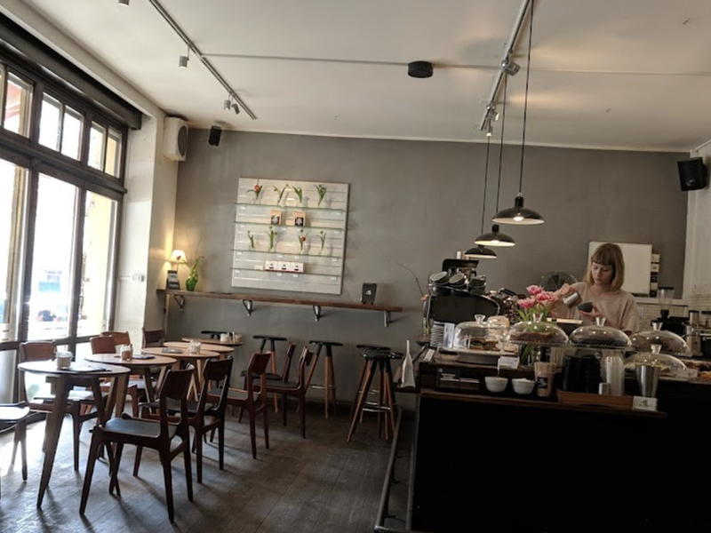 venue-image