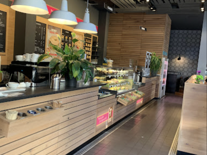 venue-image