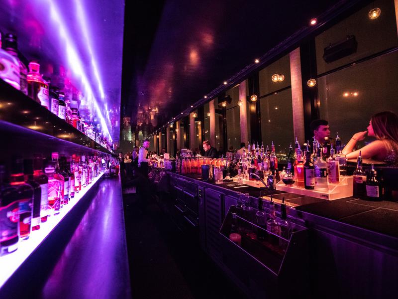 venue-image