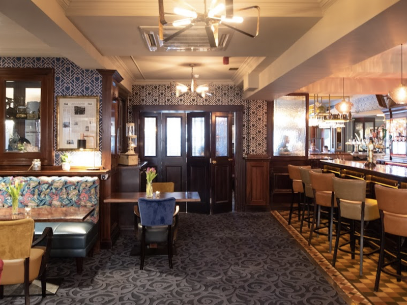 venue-image