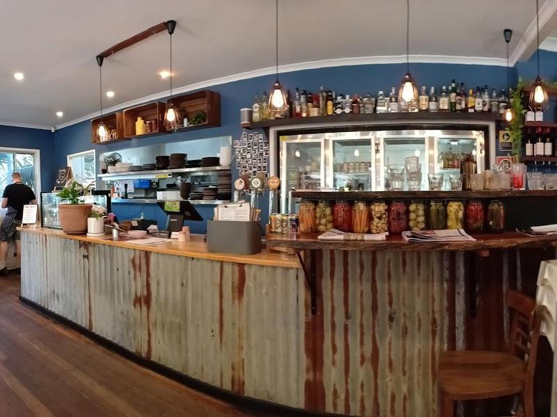 venue-image