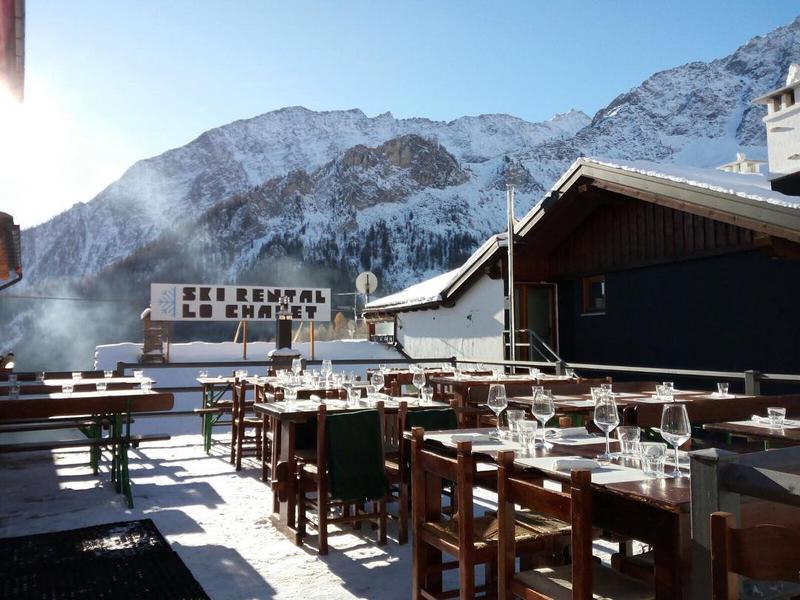 venue-image