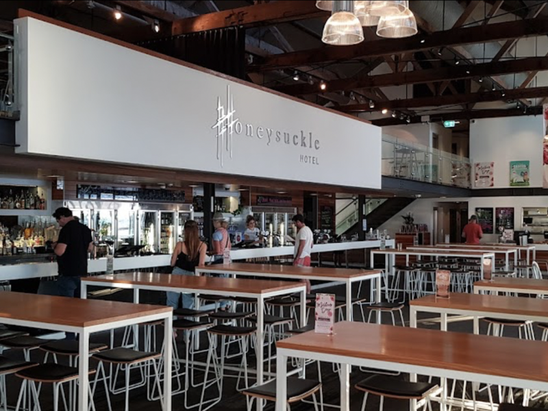 venue-image