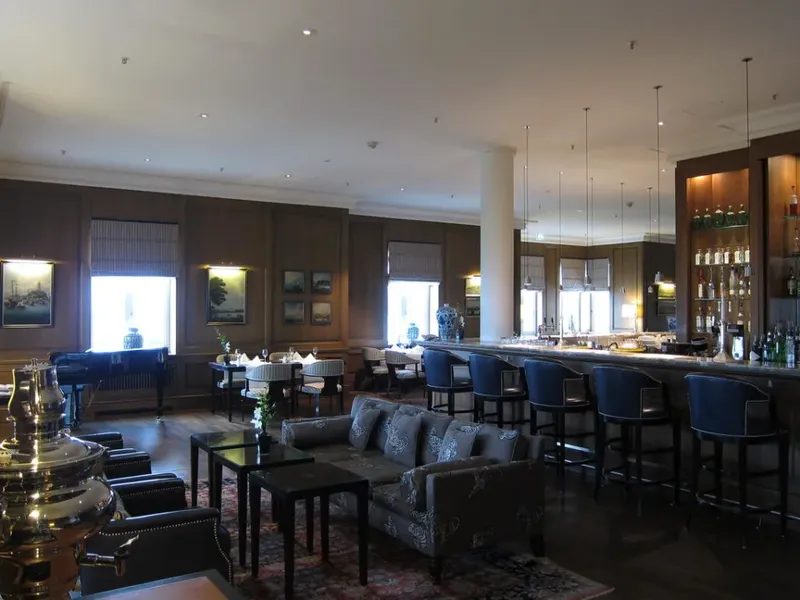 venue-image