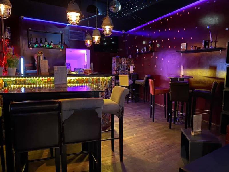 venue-image
