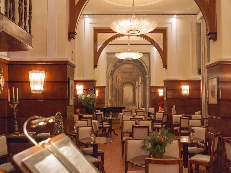 venue-image