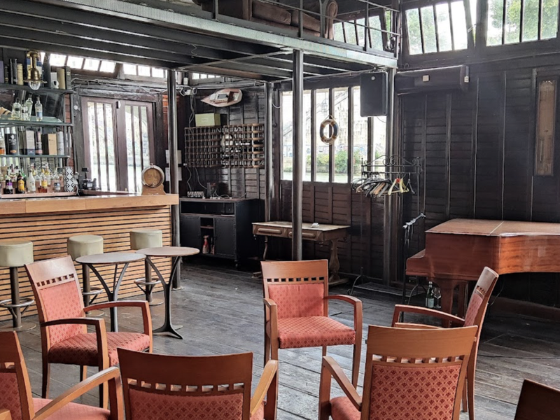 venue-image