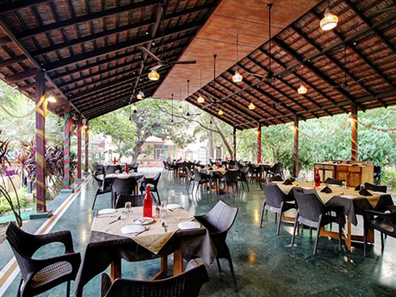 venue-image