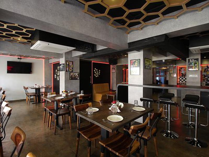 venue-image