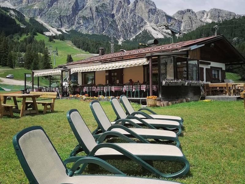 venue-image
