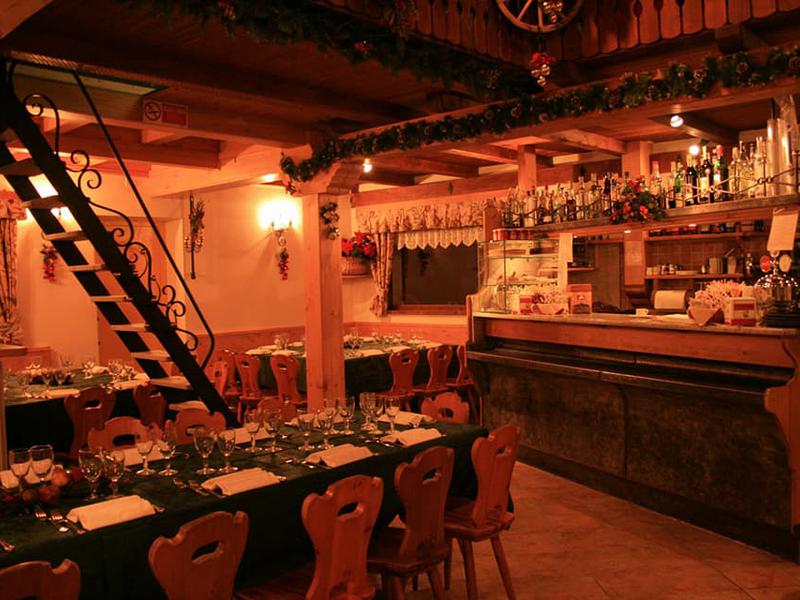 venue-image