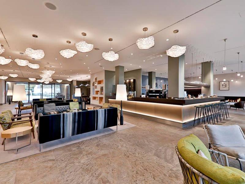 venue-image