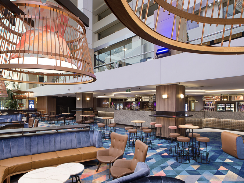 venue-image
