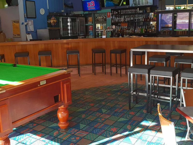 venue-image
