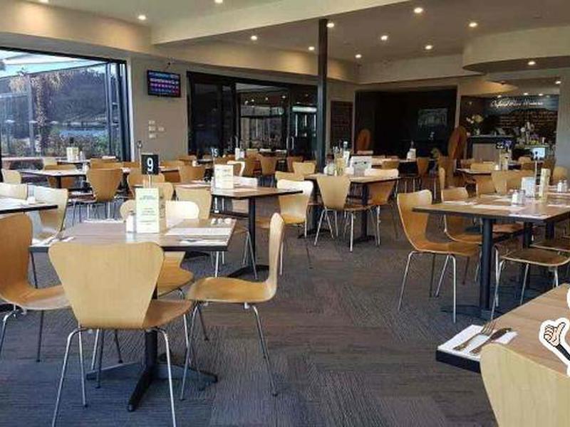 venue-image