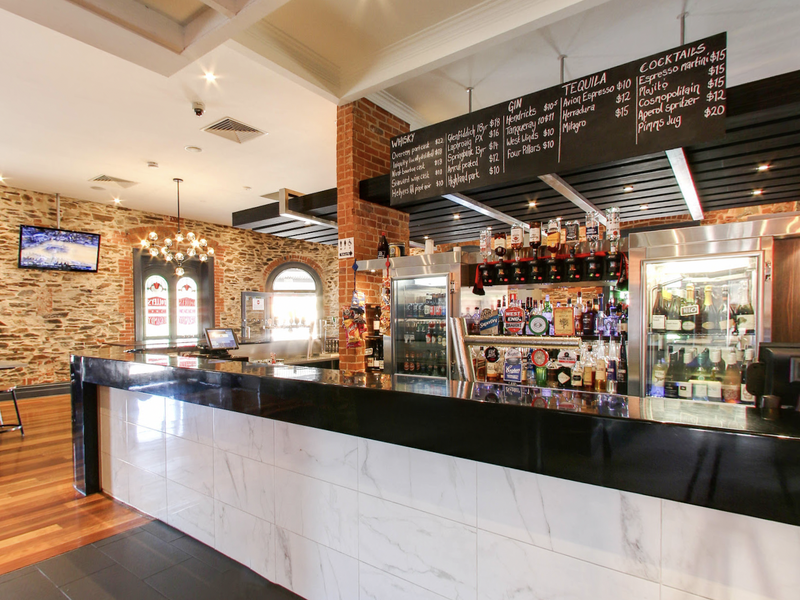 venue-image