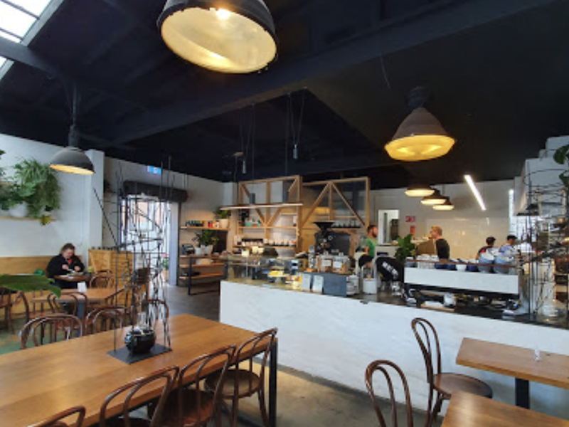 venue-image