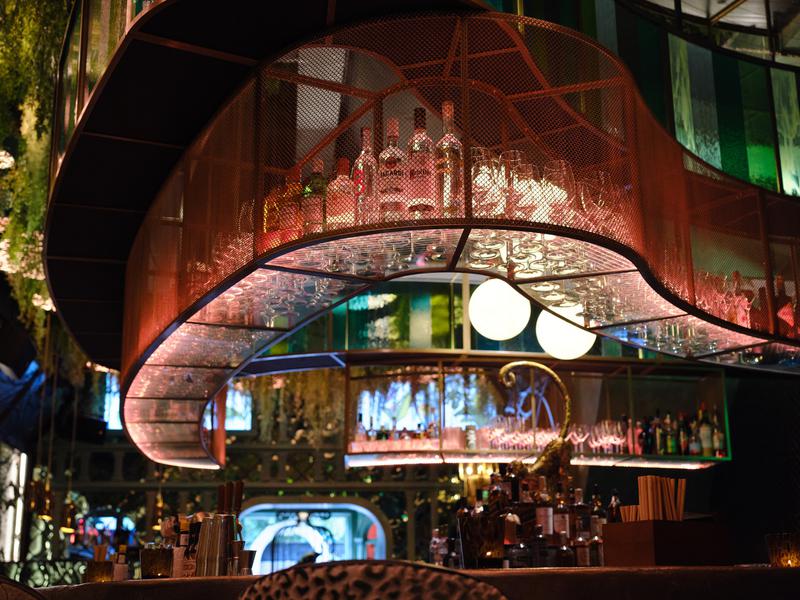 venue-image