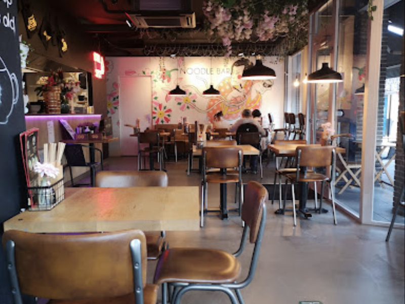 venue-image
