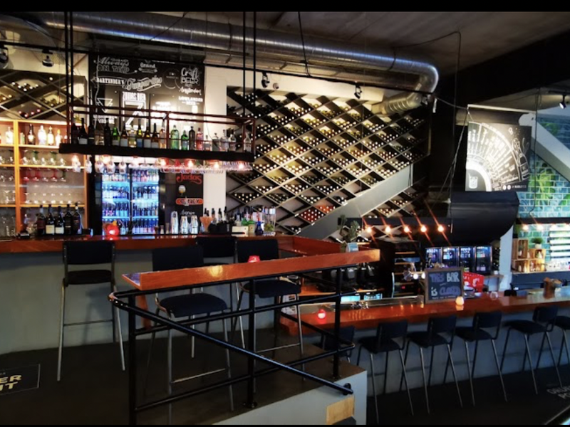 venue-image