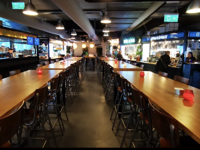 venue-image