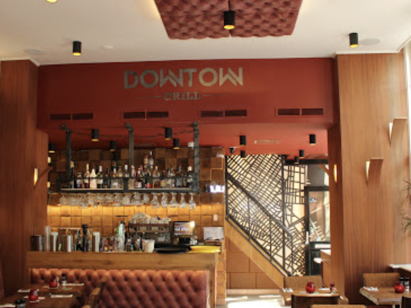 venue-image