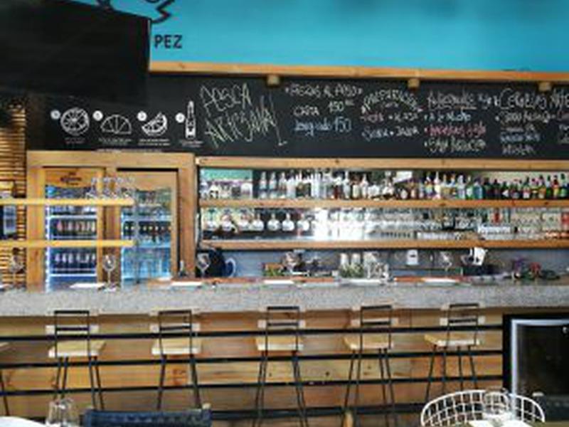 venue-image