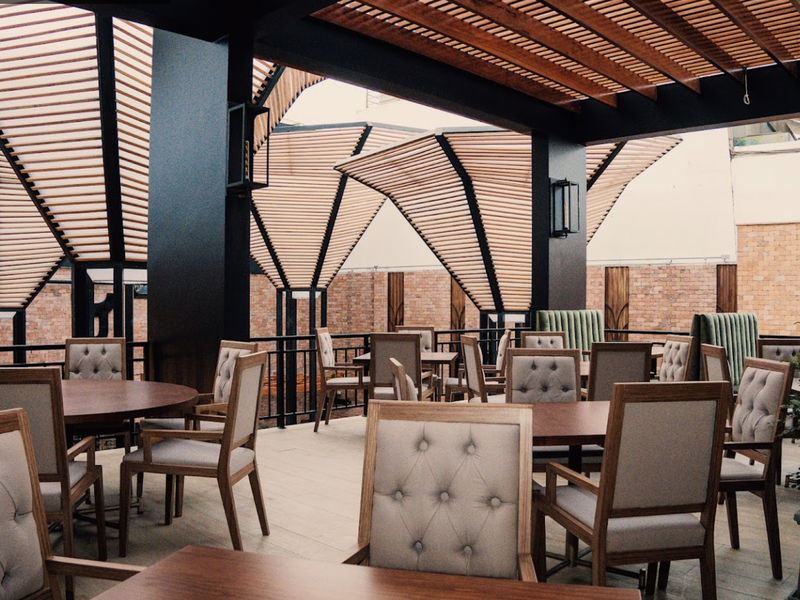 venue-image