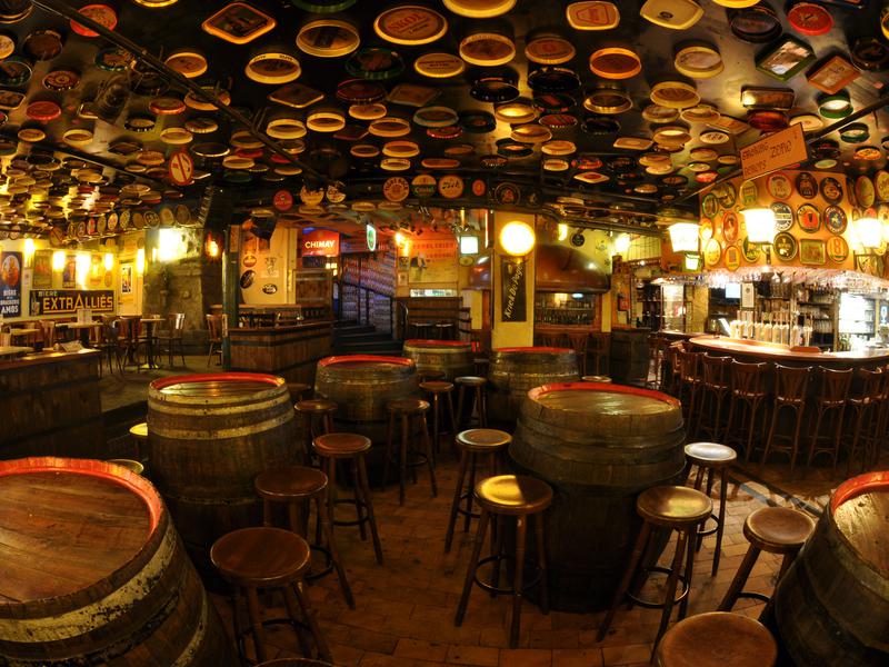 venue-image