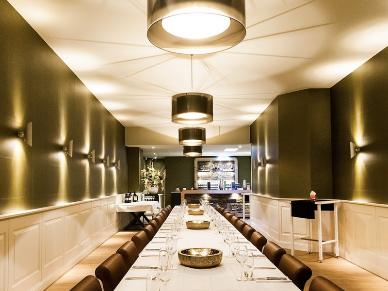 venue-image