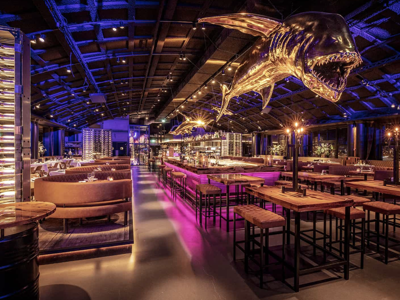 venue-image