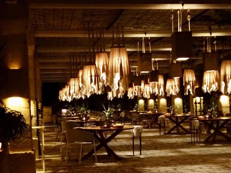 venue-image