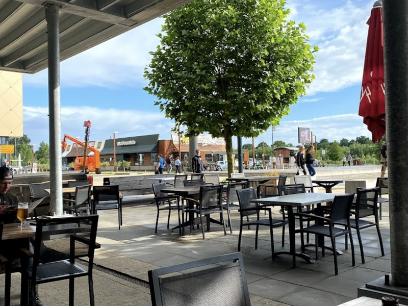 venue-image