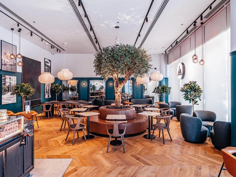 venue-image