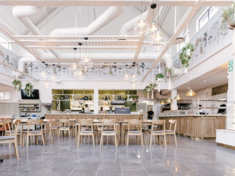 venue-image