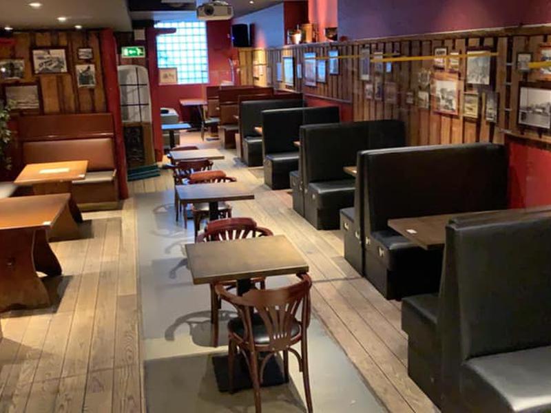 venue-image