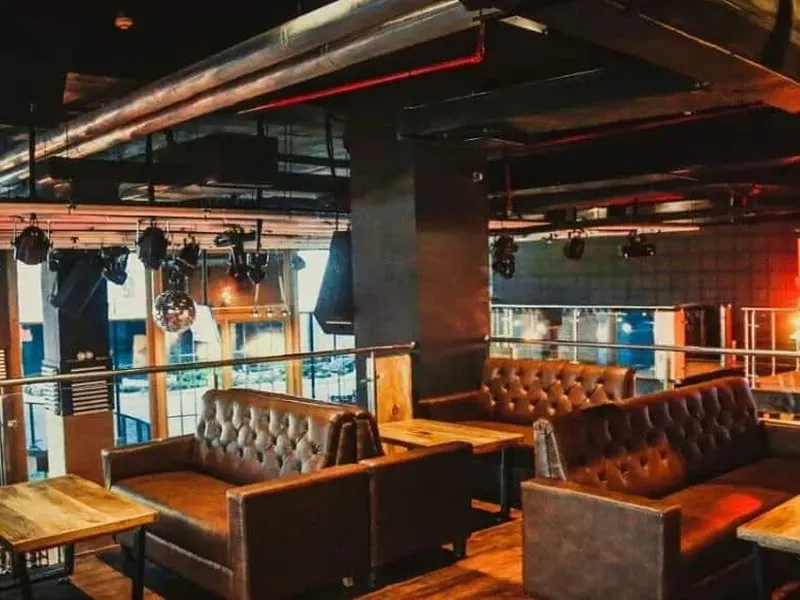 venue-image