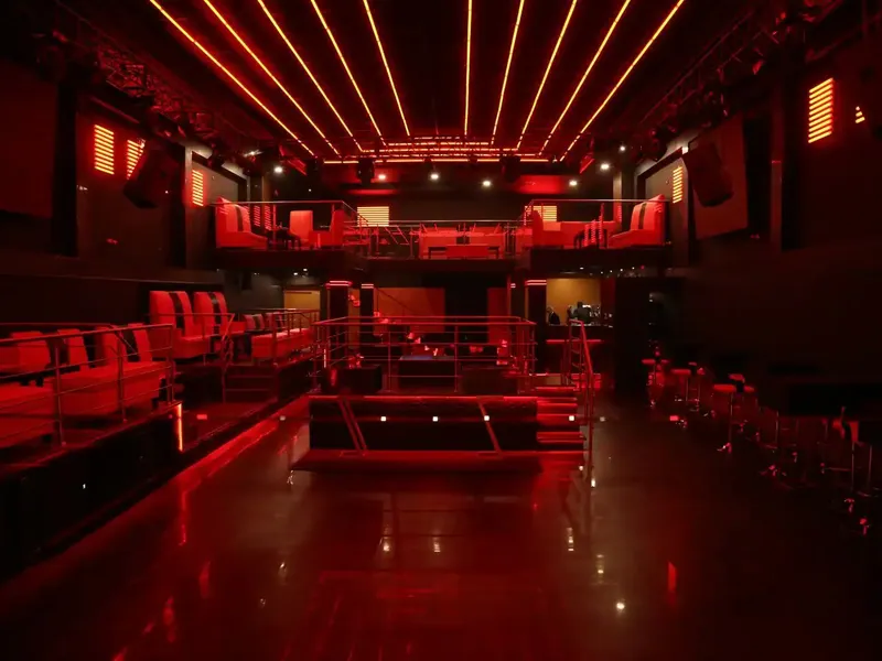 venue-image