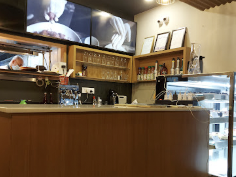 venue-image