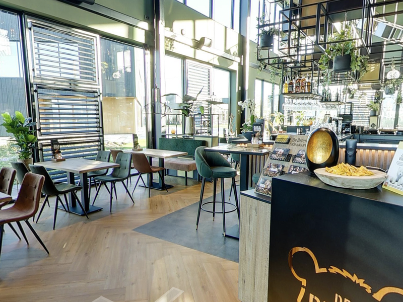 venue-image