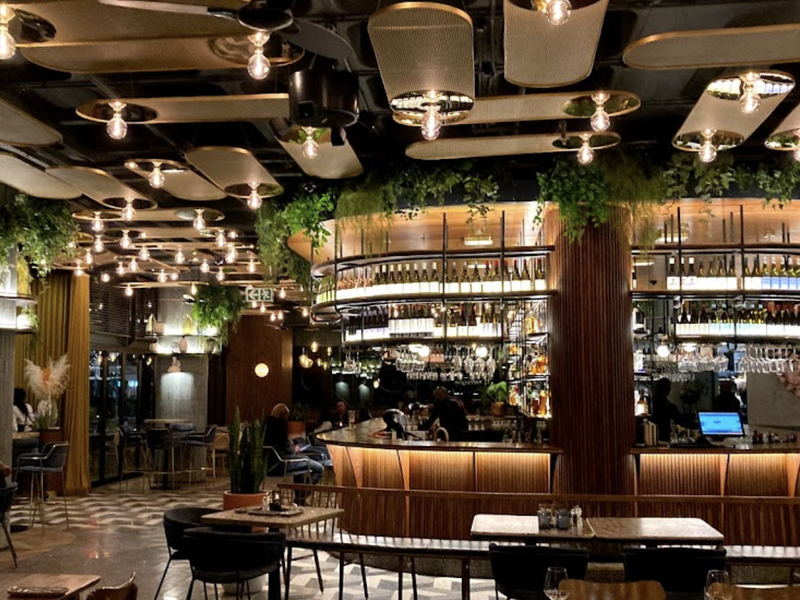 venue-image