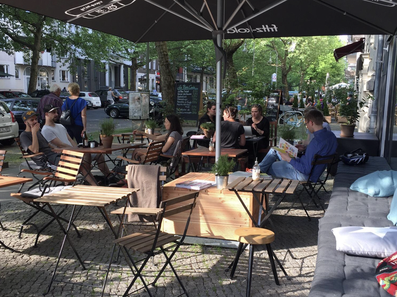 venue-image