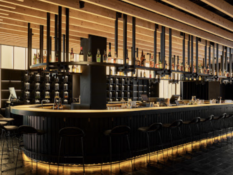 venue-image