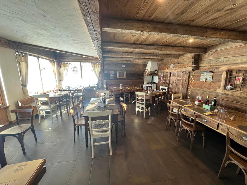 venue-image