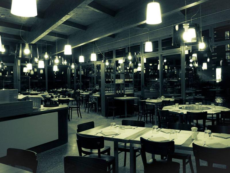 venue-image