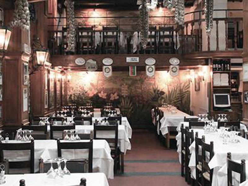 venue-image