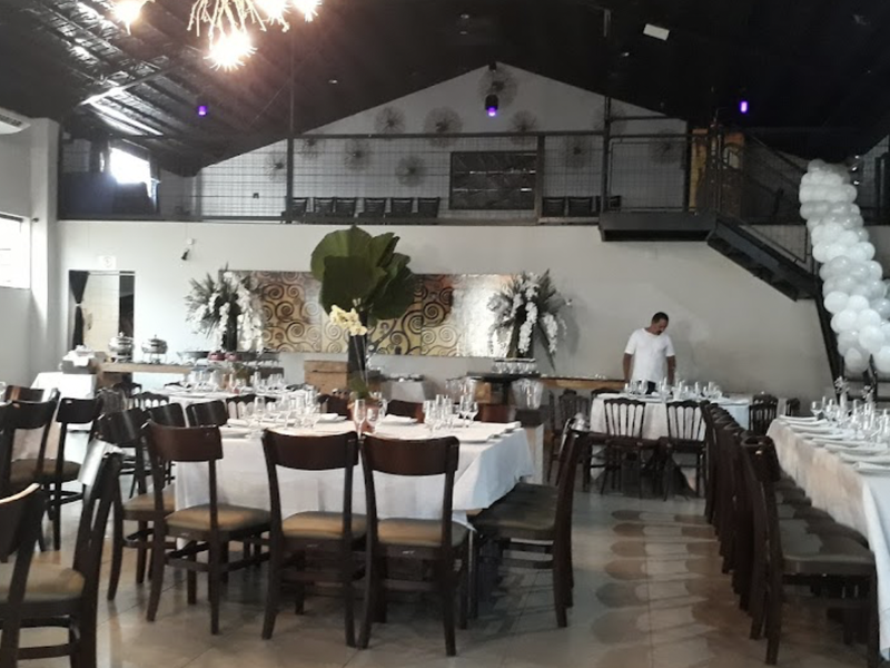 venue-image