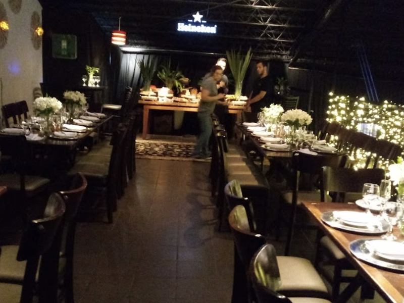 venue-image