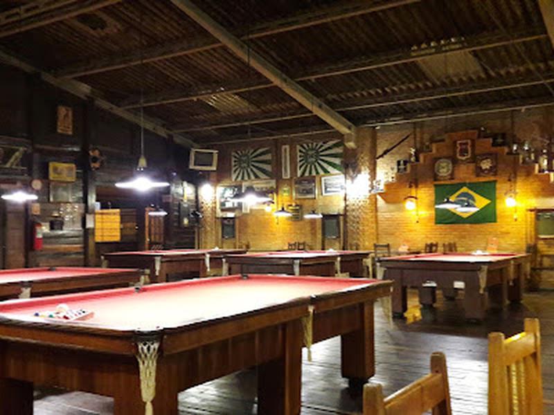 venue-image